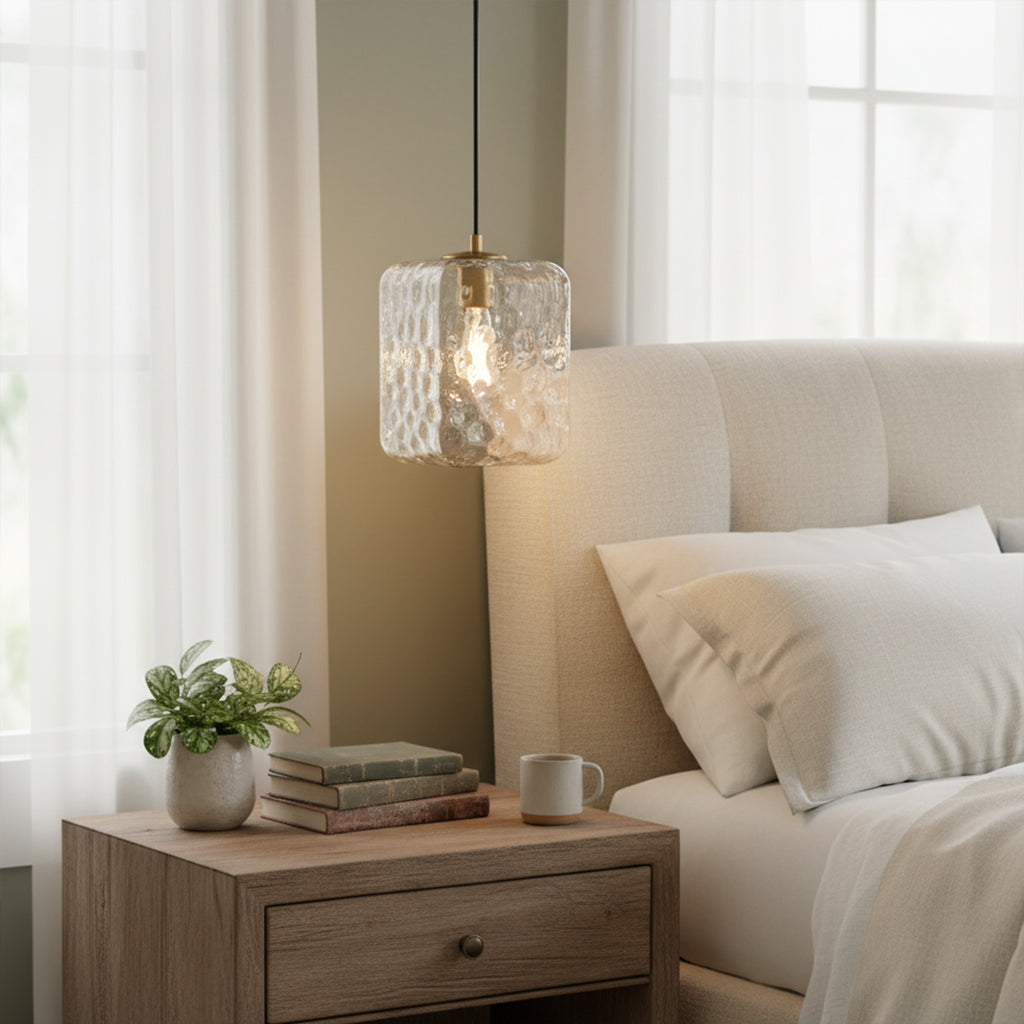 场景图11.jpg__PID:26936a18-330c-4a63-8308-7eccb49e1119