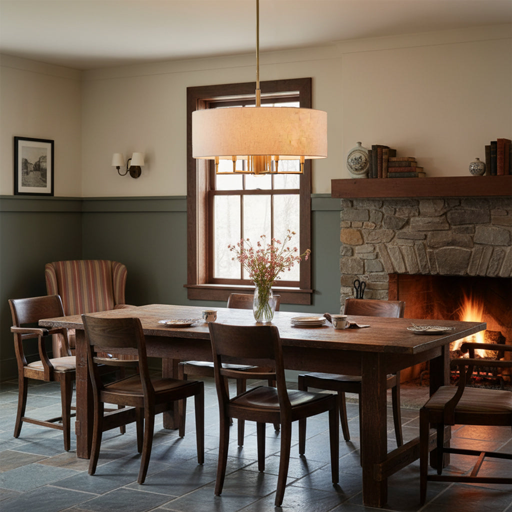 11.jpg__PID:7864afee-0f2c-4f54-8255-ed3454a7354e