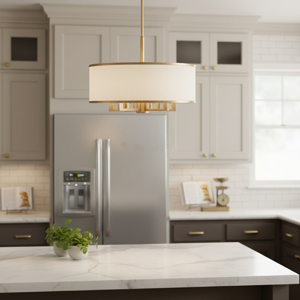 场景图11.jpg__PID:4170ea34-55b5-49e0-a98a-eaa9c832e308