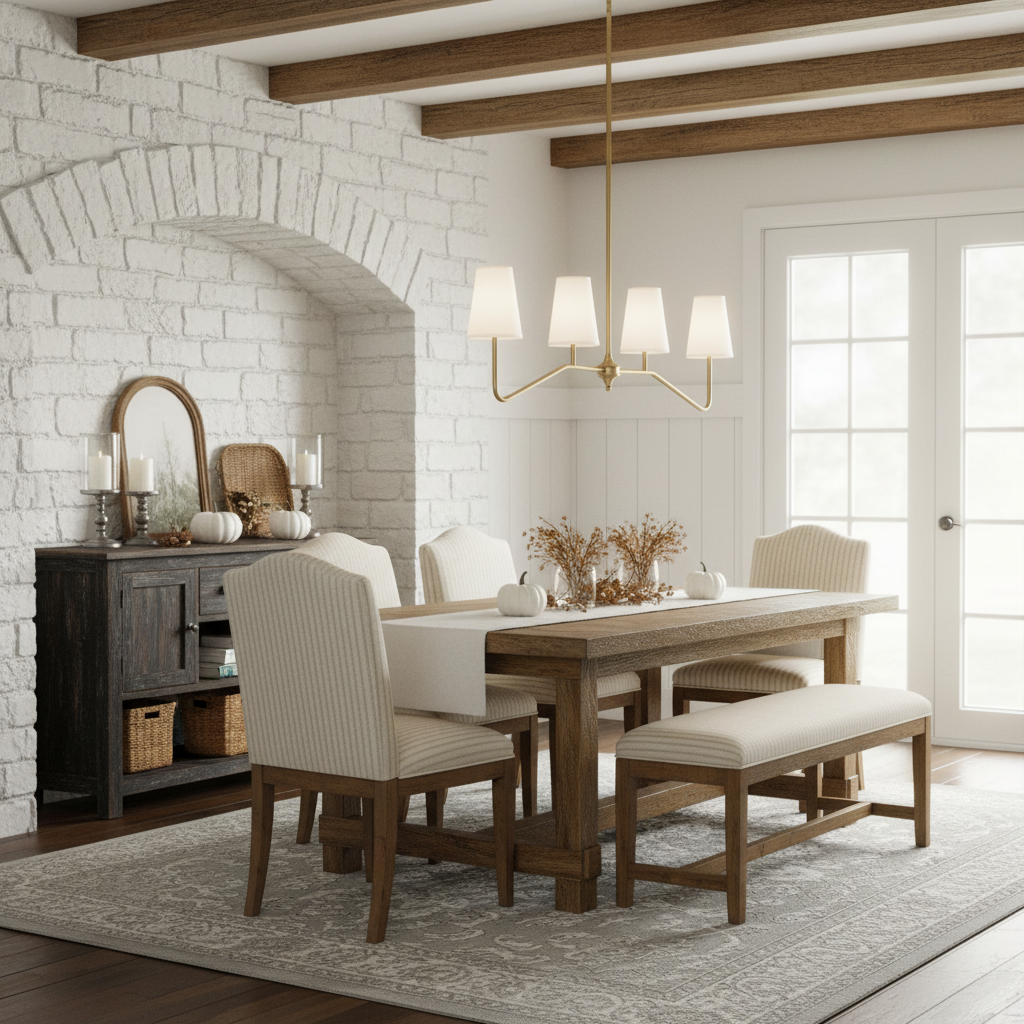 场景图11.png__PID:b8cda310-ed4b-4535-9c5c-81a984215189