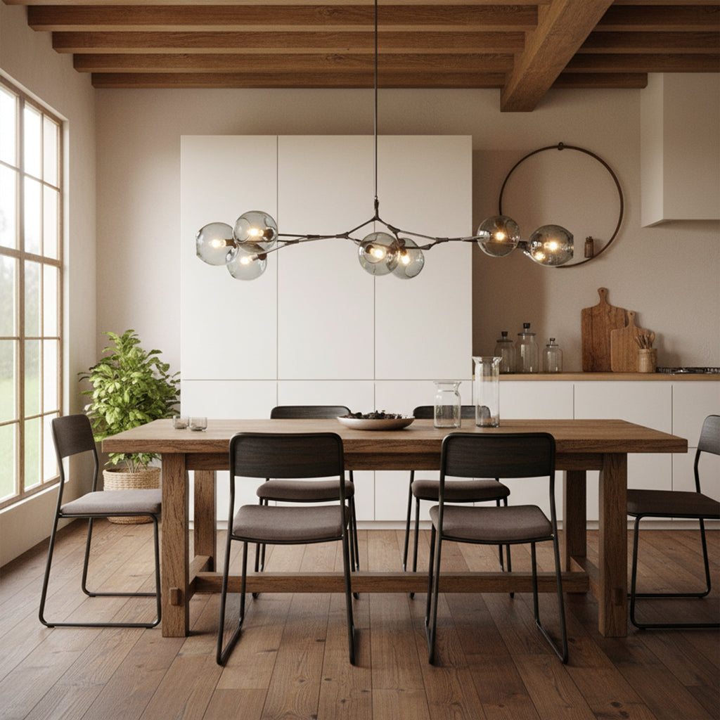 场景图11.jpg__PID:4f04c6b3-1987-49d6-b4ea-595832aba02a