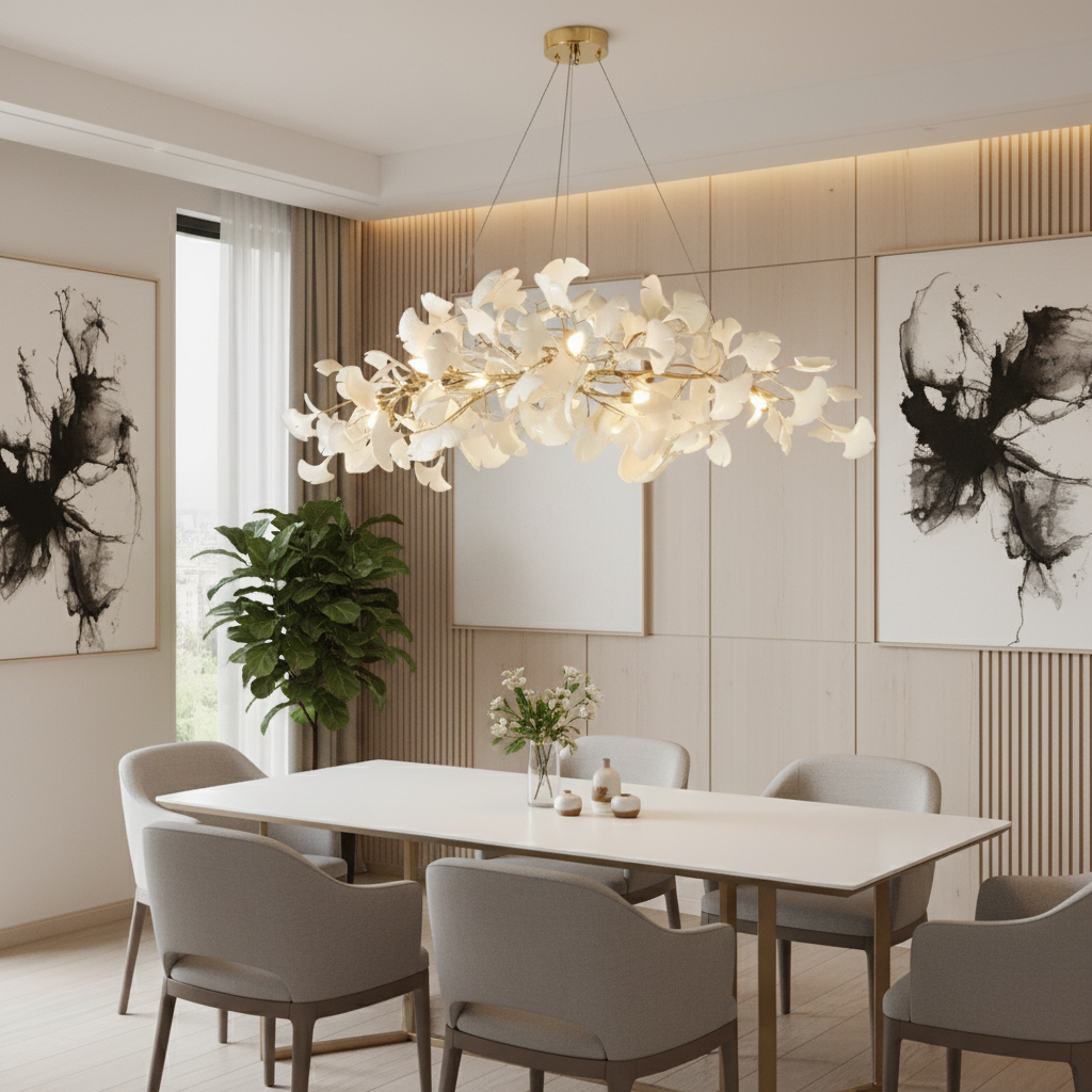 12.png__PID:1f6a225b-ba35-4b61-aebc-9ebc99010078