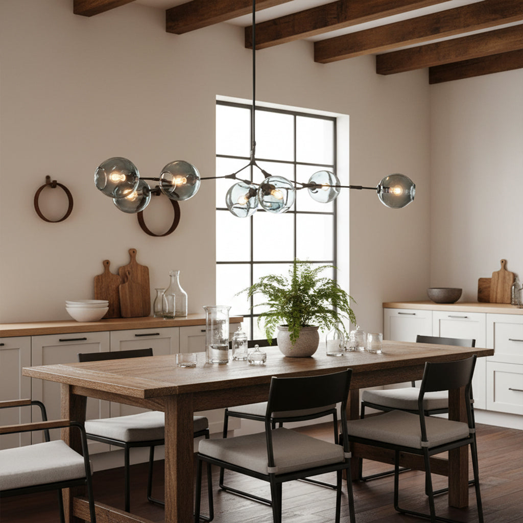 场景图12.jpg__PID:04c6b319-8709-46f4-aa59-5832aba02a16