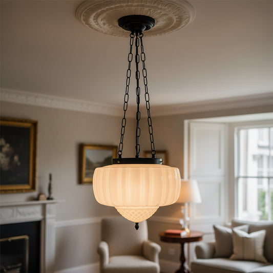 场景图12.jpg__PID:267b6d65-2b5d-4750-b6c6-cd128c0179eb