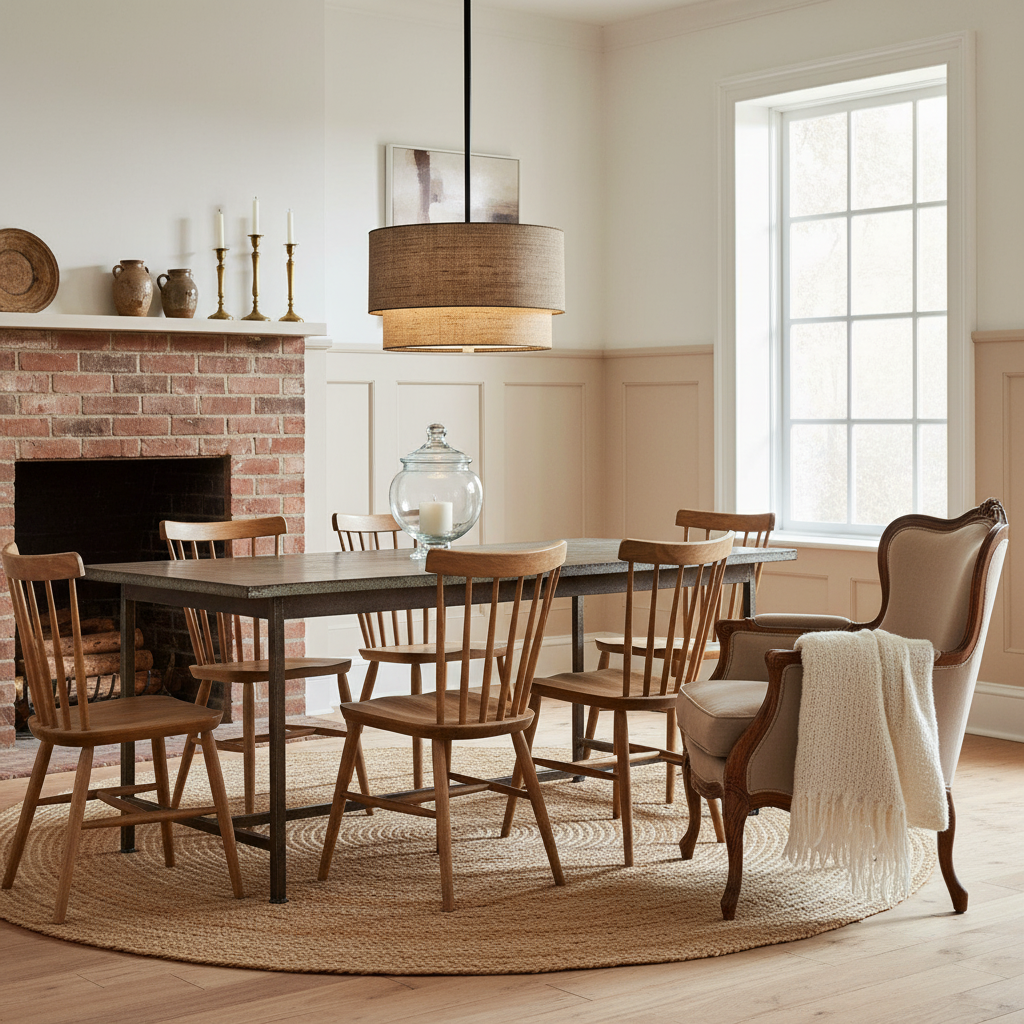 场景图12.png__PID:653d61a7-f35b-4607-b93e-3b2139c8c248