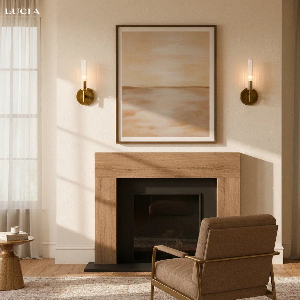 12-壁炉上方双个壁灯.webp__PID:67565386-8220-4847-b442-cb25a3910225