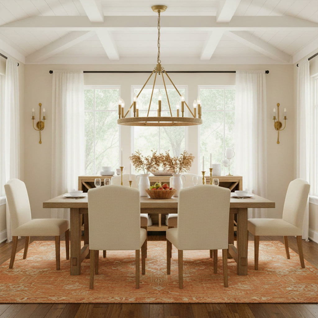 场景图12.jpg__PID:5330a51e-feae-4eaa-9025-ff0bf6b4b452