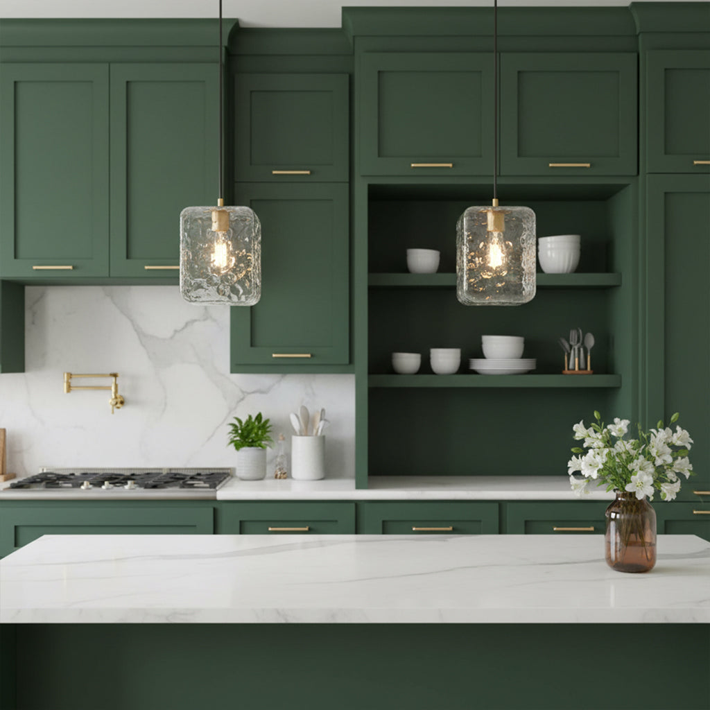 场景图12.jpg__PID:936a1833-0c2a-4343-887e-ccb49e111993