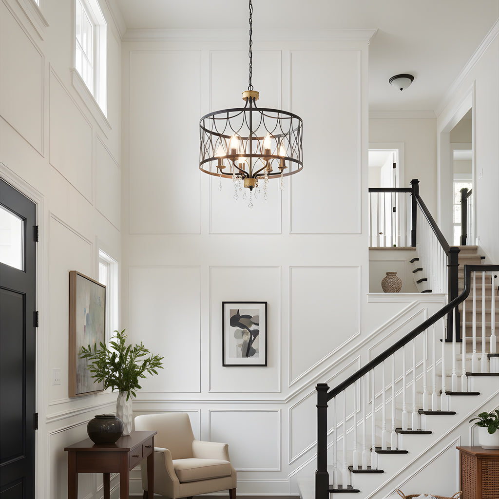 场景图12改.jpg__PID:69788ee8-5d31-43ce-a8bc-5cd46a2569f4