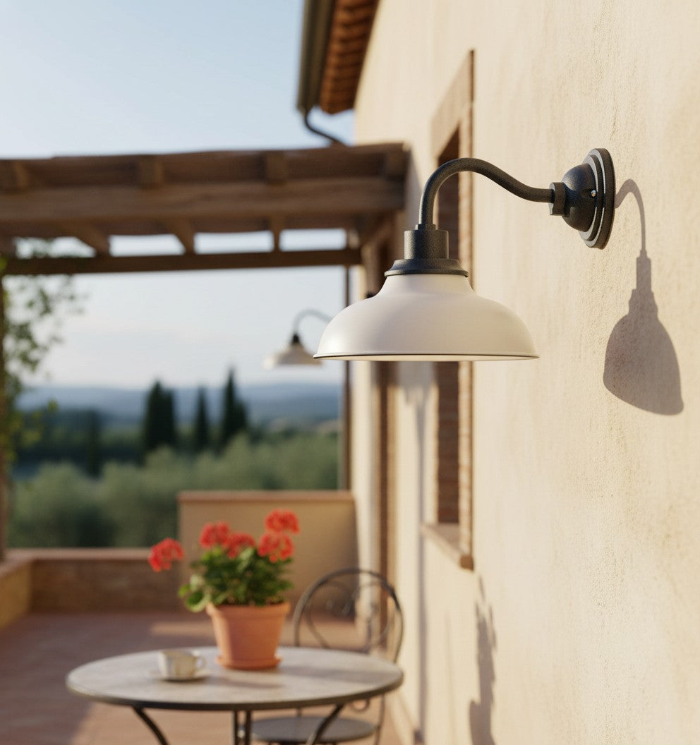 12 Industrial Dome Metal Wall Sconce-1 (2).jpg__PID:fe26b564-12f9-4860-96e5-87d88697bafe