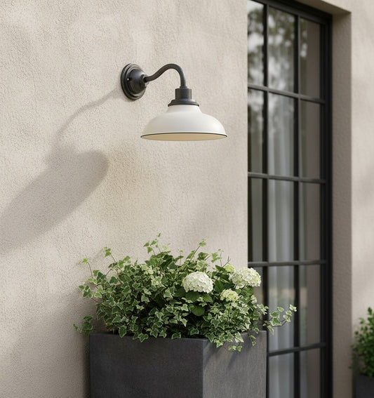 12 Industrial Dome Metal Wall Sconce-2 (1).jpg__PID:f9e86016-e587-4886-97ba-fea9933cc4d5