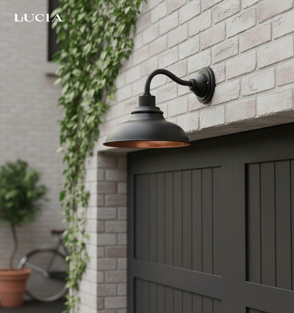 12 Industrial Dome Metal Wall Sconce-2 (4) (1).webp__PID:d78f622d-59af-4b64-a2f6-af0beb2ac276