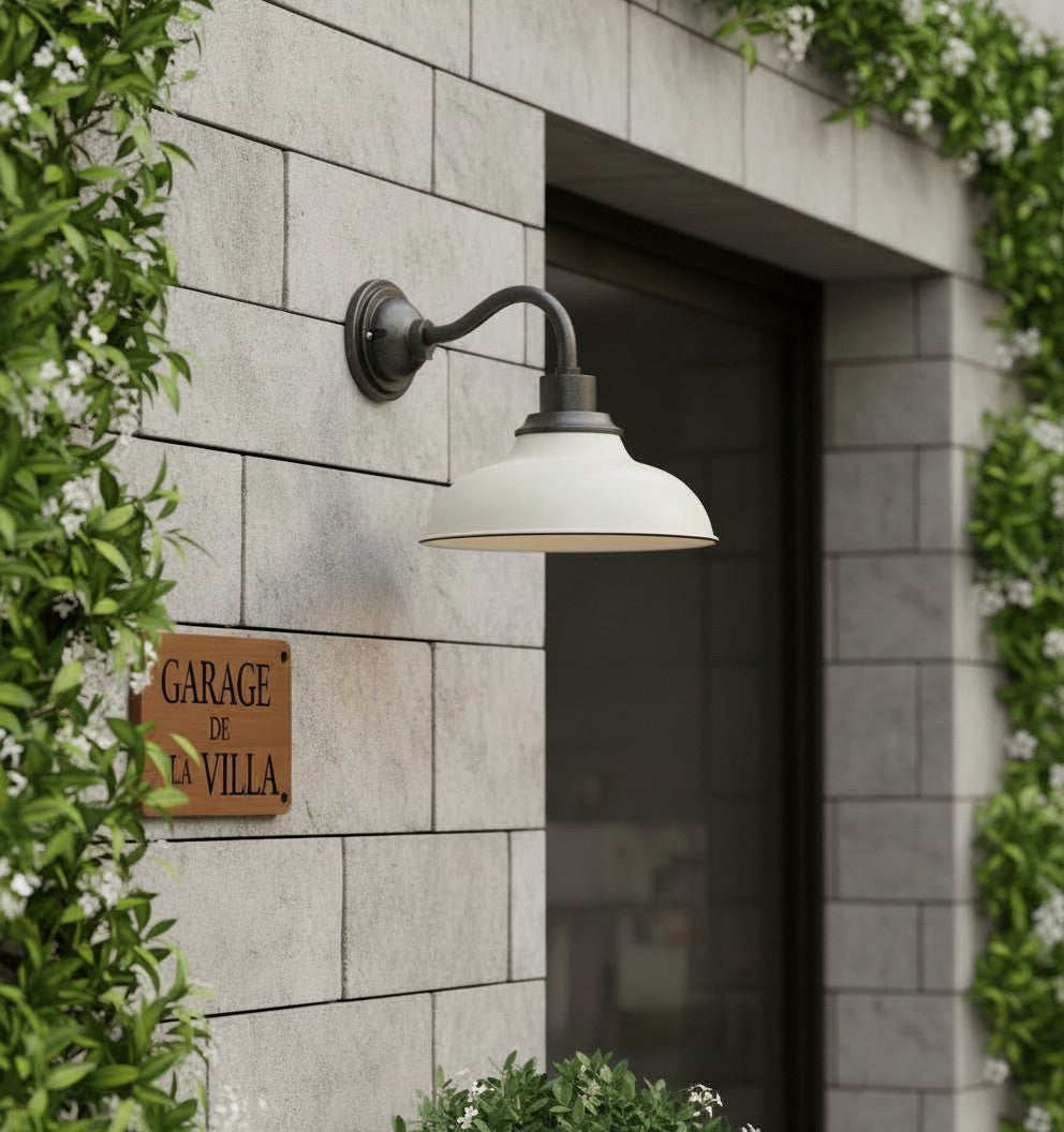 12 Industrial Dome Metal Wall Sconce-2 (5).jpg__PID:e587d886-97ba-4ea9-933c-c4d547f1b98a