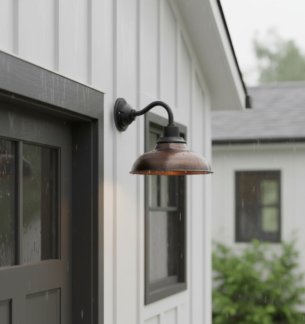 12 Industrial Dome Metal Wall Sconce (1).jpg__PID:6ff82516-d7b6-4dfe-a6b5-6412f9e86016