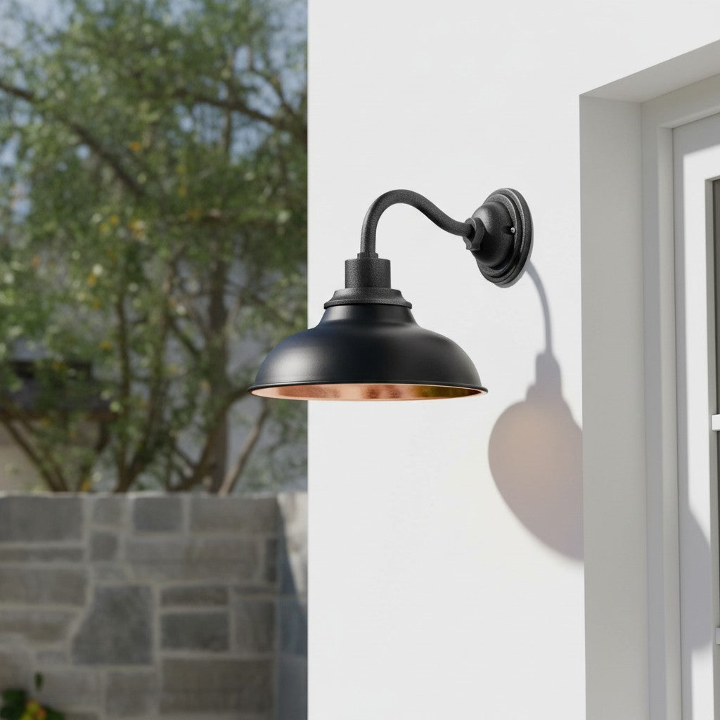 12 Industrial Dome Metal Wall Sconce (2).jpg__PID:f82516d7-b6ad-4e26-b564-12f9e86016e5