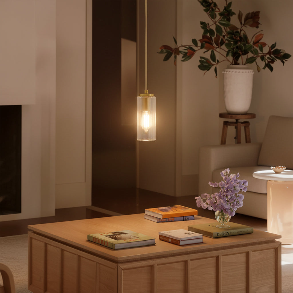 场景图12.jpg__PID:72b2114a-08c4-4254-b3b5-bdb4638b885d