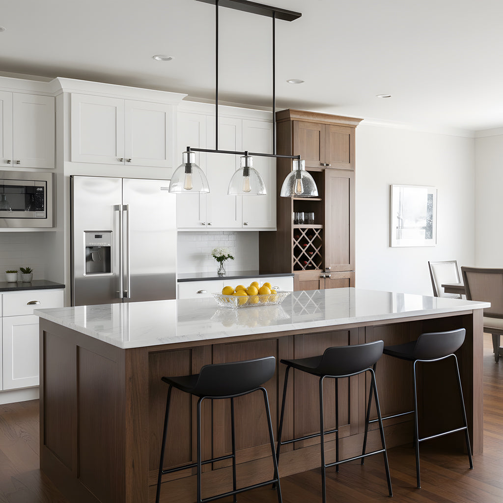 场景图12.jpg__PID:f48c392b-0ec6-4f91-aee3-29c83e10e54f