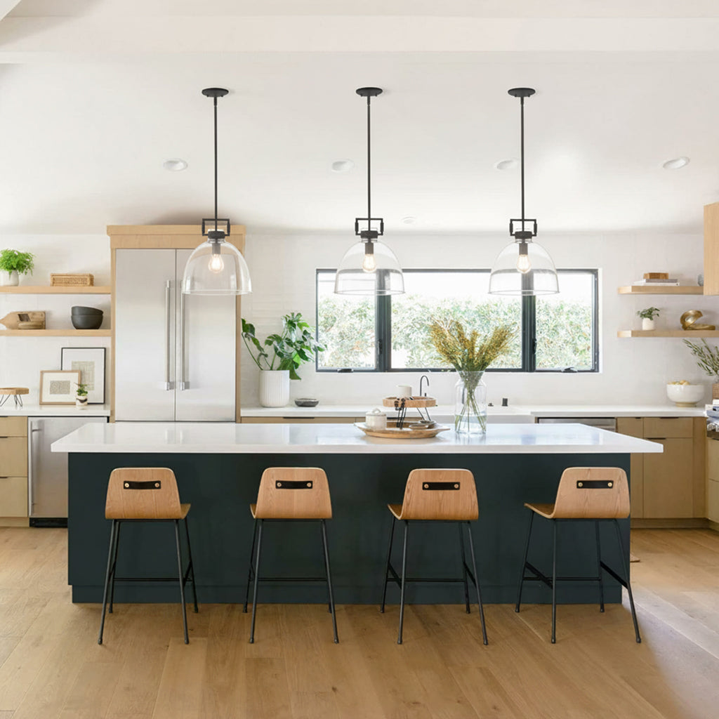 场景图12.jpg__PID:55cb7f6b-de40-43f0-8e89-7583796b810f