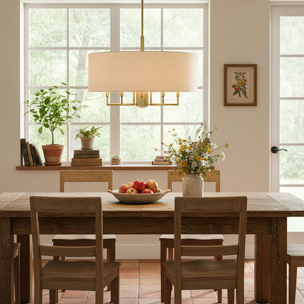 12改.jpg__PID:64afee0f-2c4f-4402-95ed-3454a7354eea