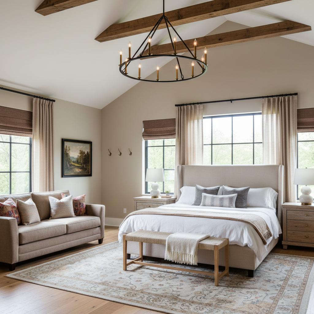 改场景图12.png__PID:d128ee06-85e4-47e2-9ab0-86c77e6fcea3