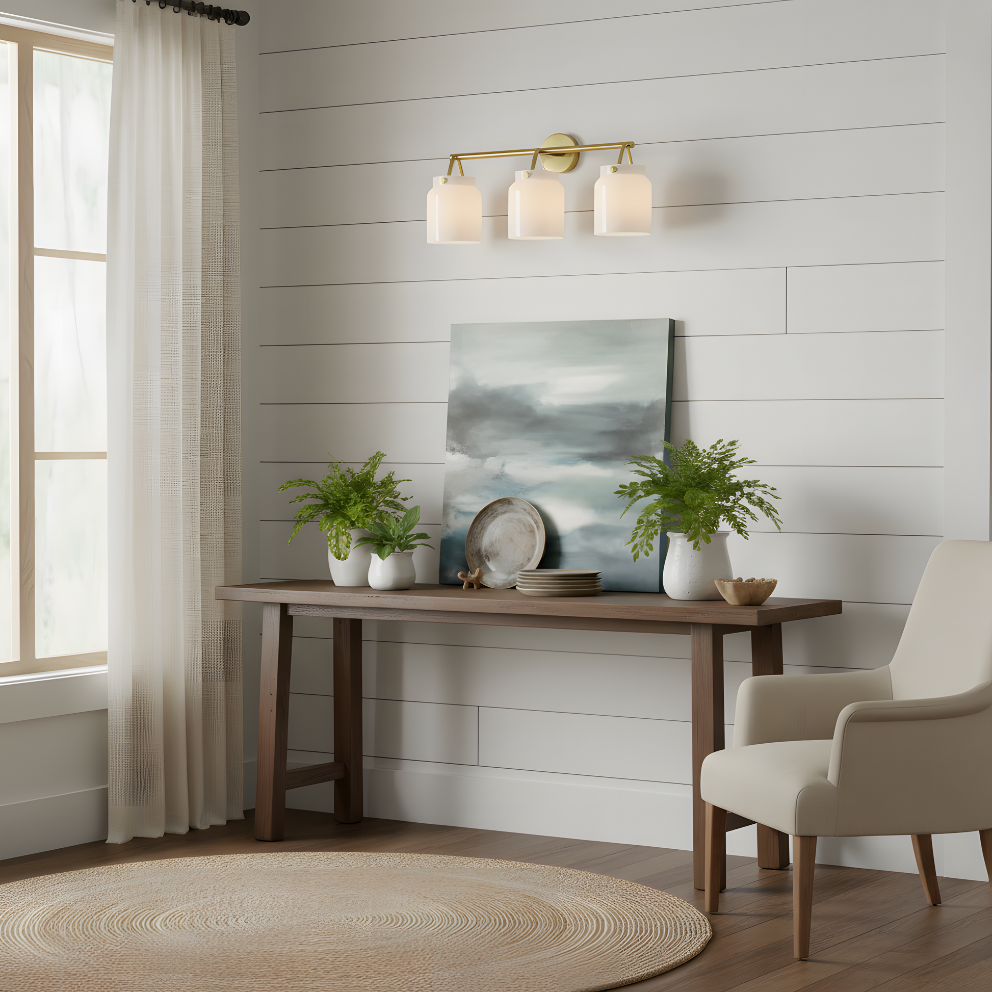 铜中景.png__PID:16d3a8af-6690-45e3-8697-c69d8766ff9d