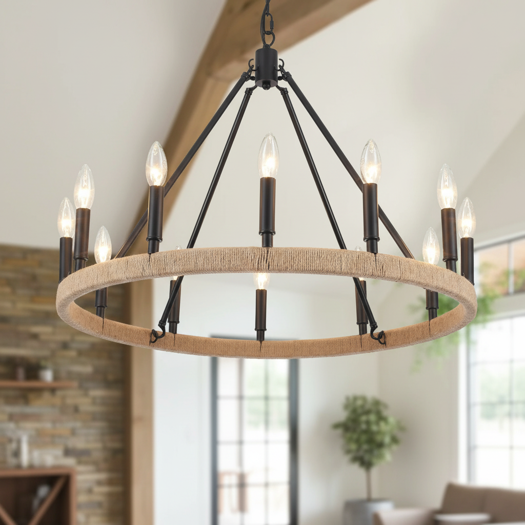 1313.png__PID:518b5330-a51e-4eae-9eaa-5025ff0bf6b4