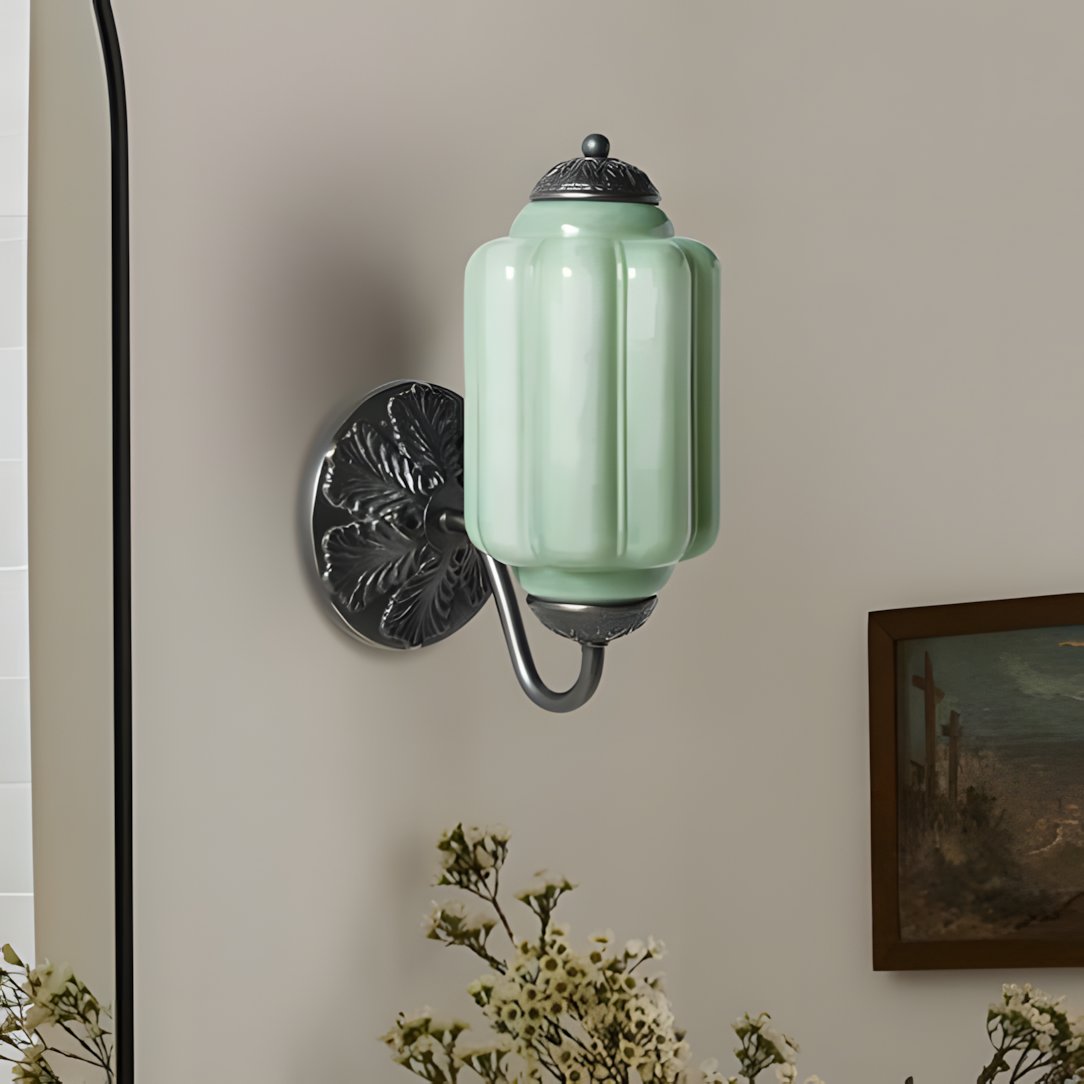 13(1)_upscayl_2x_upscayl-standard-4x.png__PID:bc630efa-5ac3-4e4f-8c8f-f6fab1840c1e