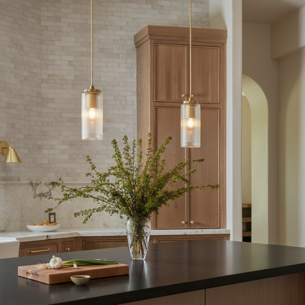 场景图13.jpg__PID:b2114a08-c4a2-4473-b5bd-b4638b885dee