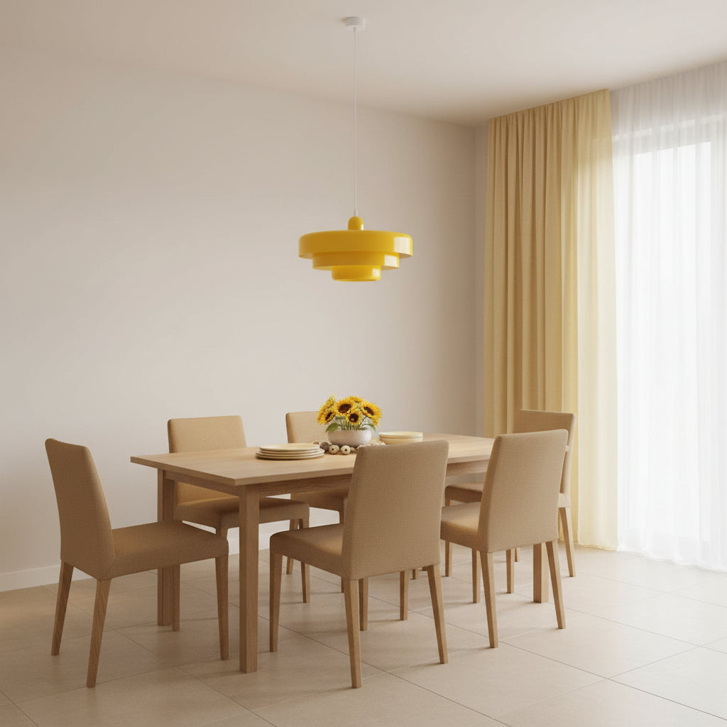 13.jpg__PID:07d95952-79e5-40c6-b311-f417eb1eab92