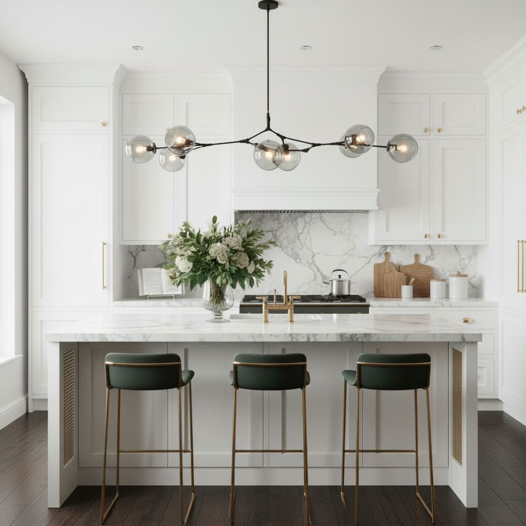 场景图13 (2).png__PID:c6b31987-09d6-44ea-9958-32aba02a1673