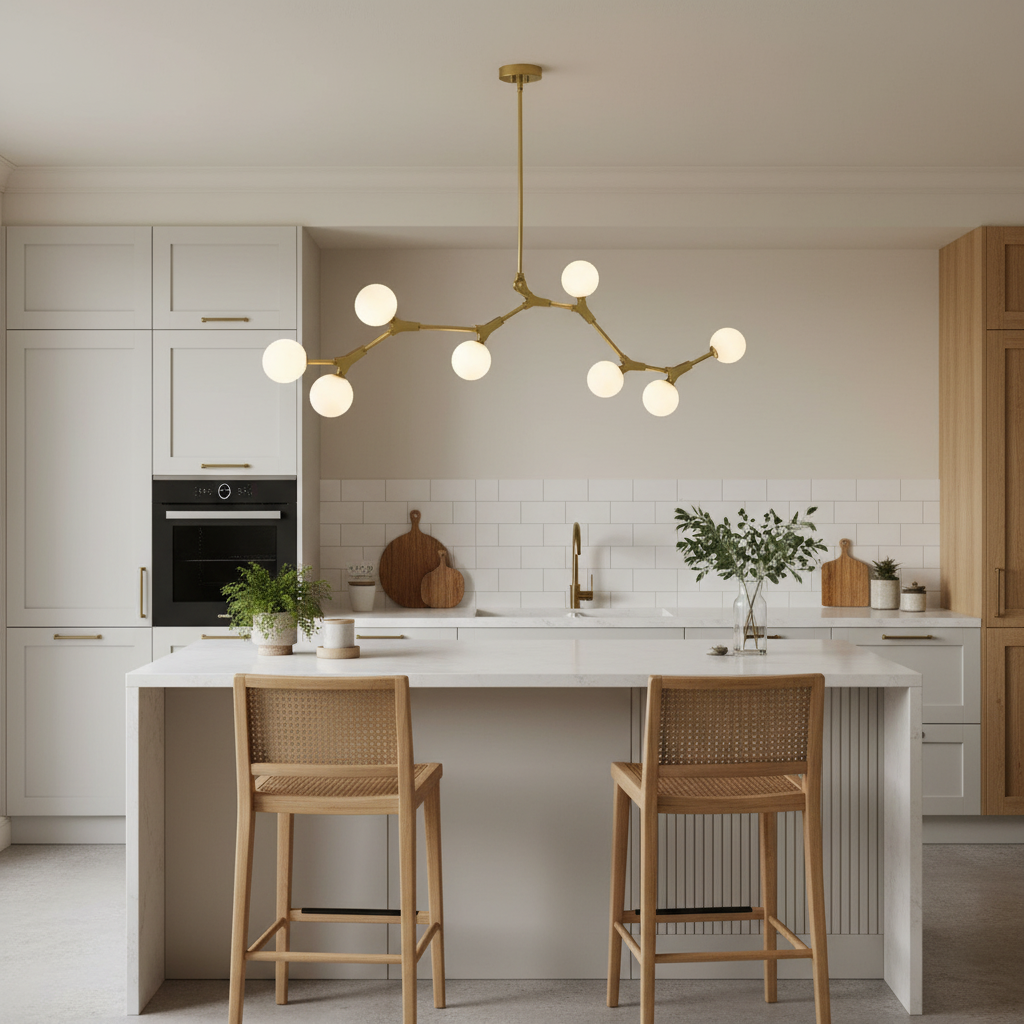 场景图13.png__PID:d1d324a1-211f-4b22-937c-e1a07b8b572f