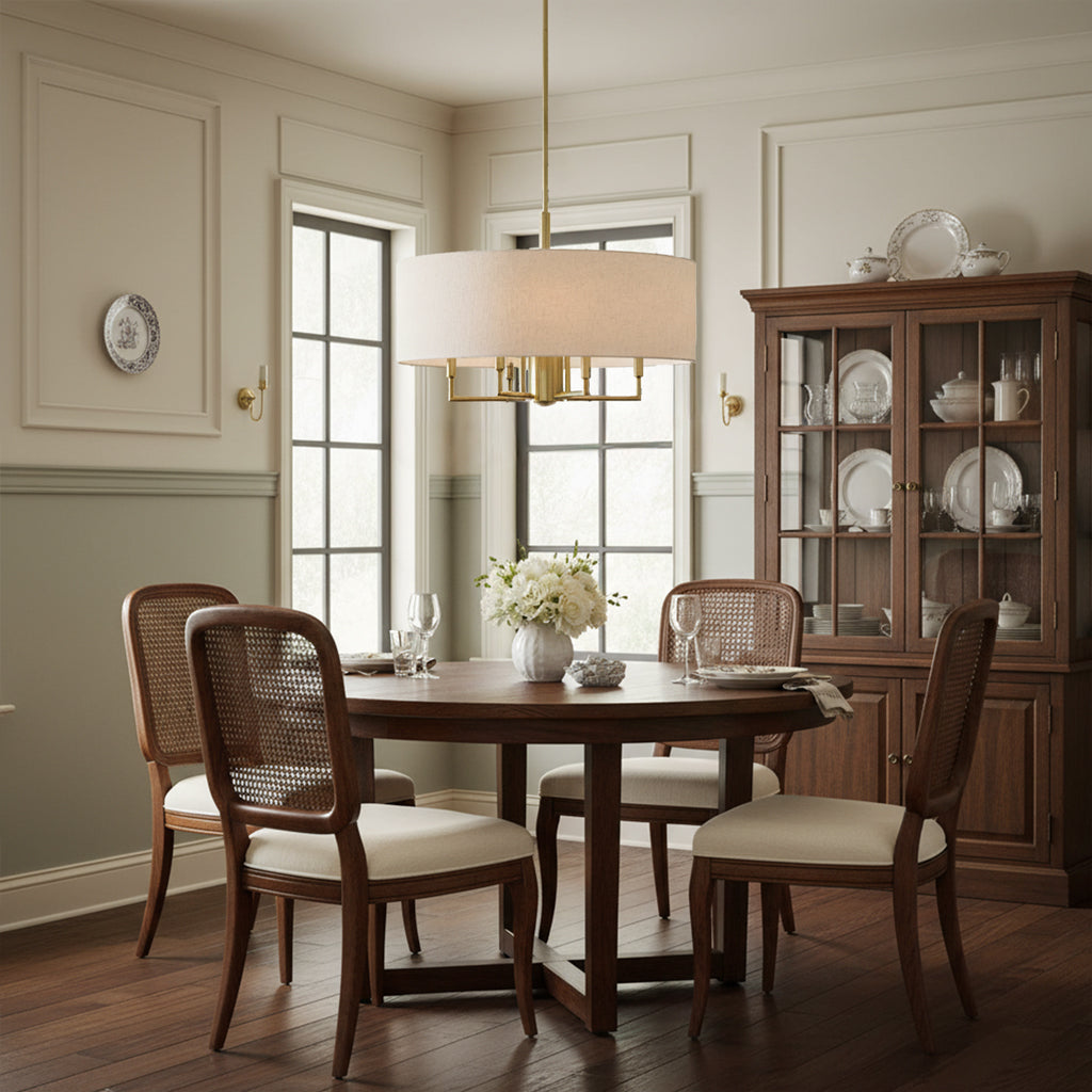 13.jpg__PID:afee0f2c-4f54-4255-ad34-54a7354eea7e