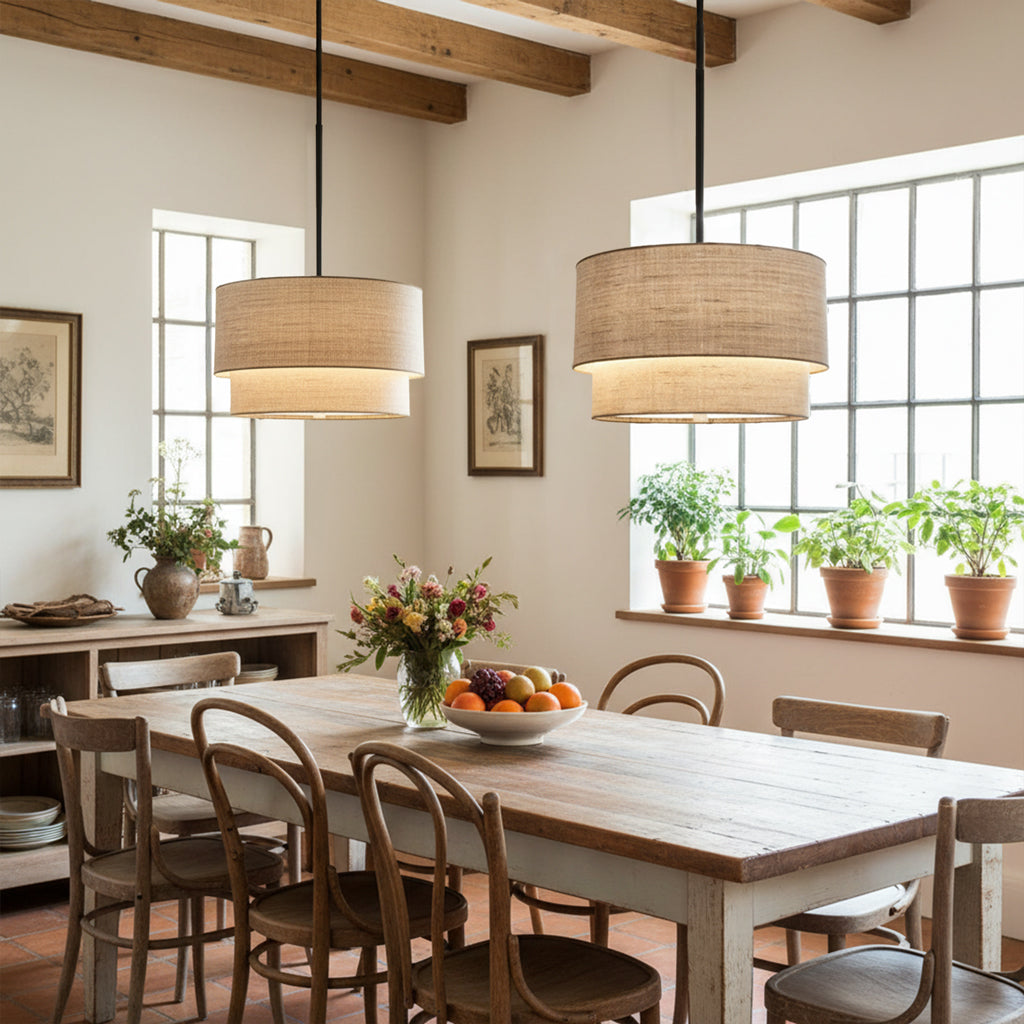 场景图13改.jpg__PID:3d61a7f3-5bb6-47f9-be3b-2139c8c24826