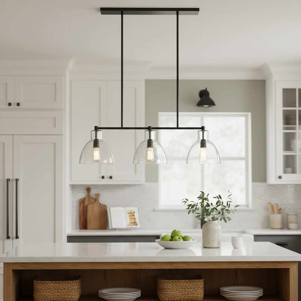 场景图13.jpg__PID:8c392b0e-c63f-41ae-a329-c83e10e54f5f