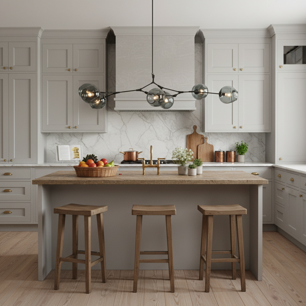 场景图13.png__PID:b3198709-d6f4-4a59-9832-aba02a167361