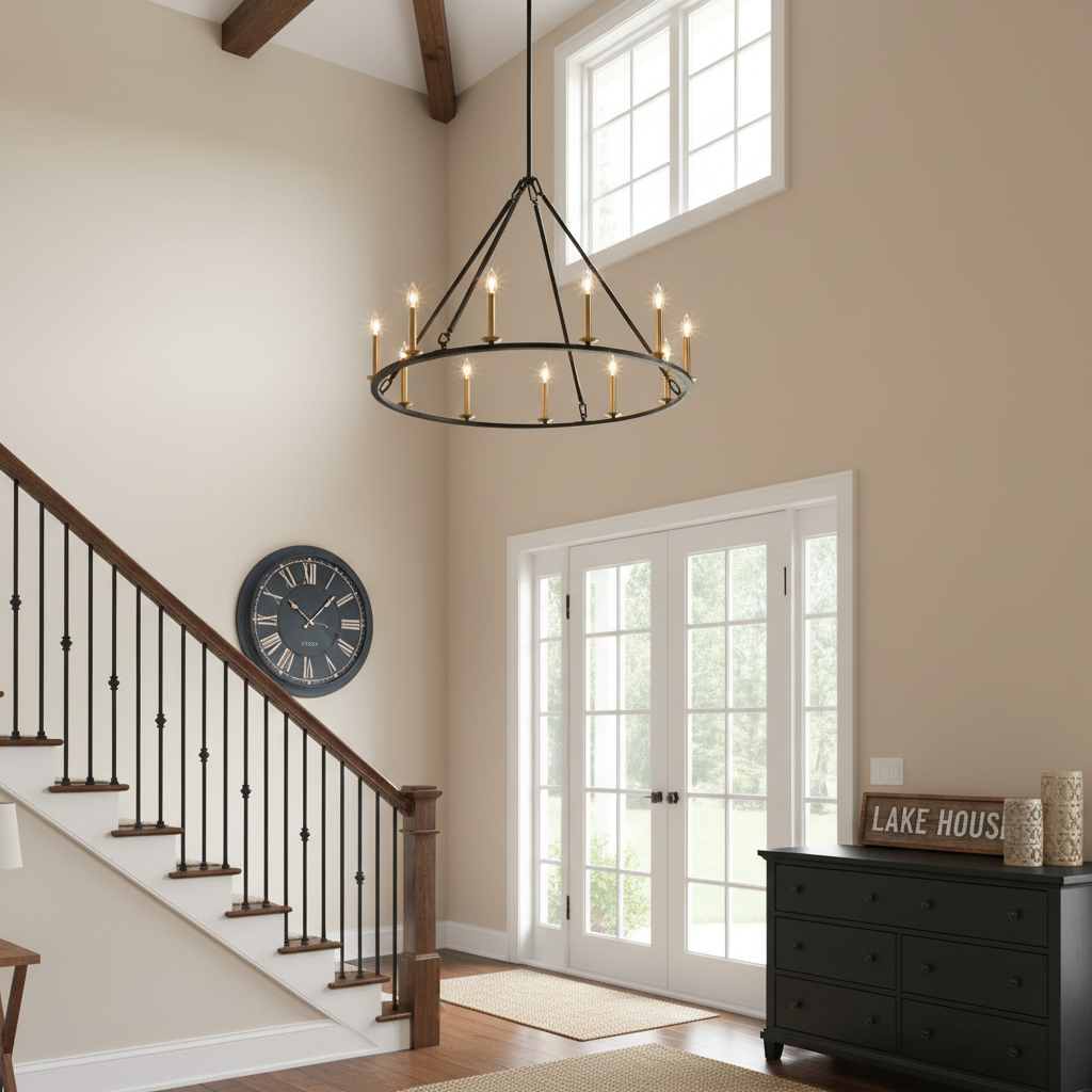 改场景图13.png__PID:28ee0685-e427-425a-b086-c77e6fcea3cc