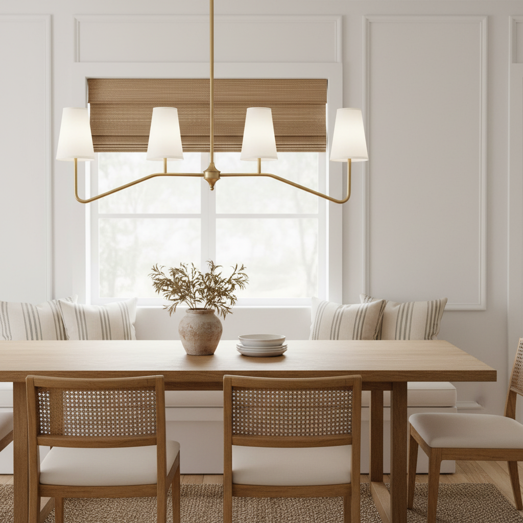 场景图13.png__PID:cda310ed-4b75-459c-9c81-a9842151892d