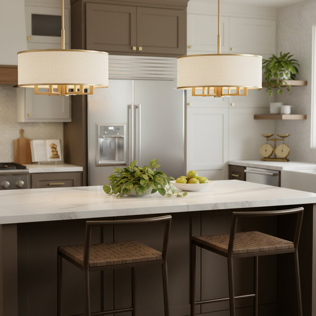 场景图13.jpg__PID:ea3455b5-e9e0-498a-aaa9-c832e30885e9