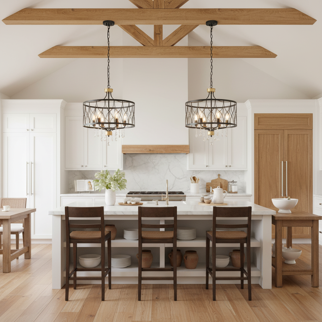 场景图13.png__PID:788ee85d-3163-4e28-bc5c-d46a2569f425