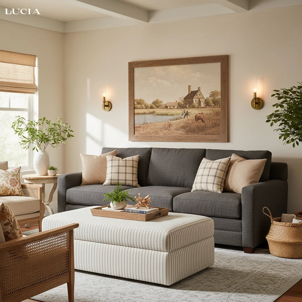 14-客厅沙发上方远景双个壁灯.webp__PID:82208847-3442-4b25-a391-02253435a198