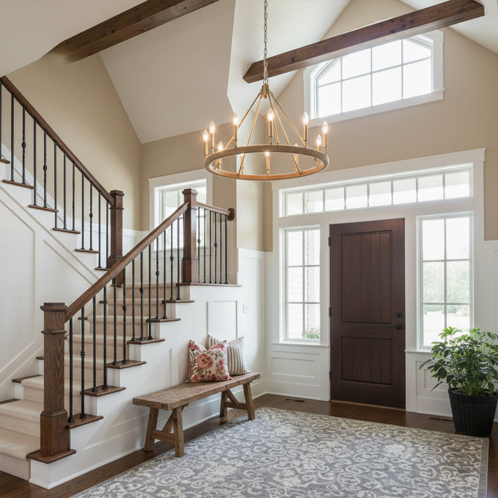 场景图14.jpg__PID:a51efeae-9eaa-4025-bf0b-f6b4b452ee0c