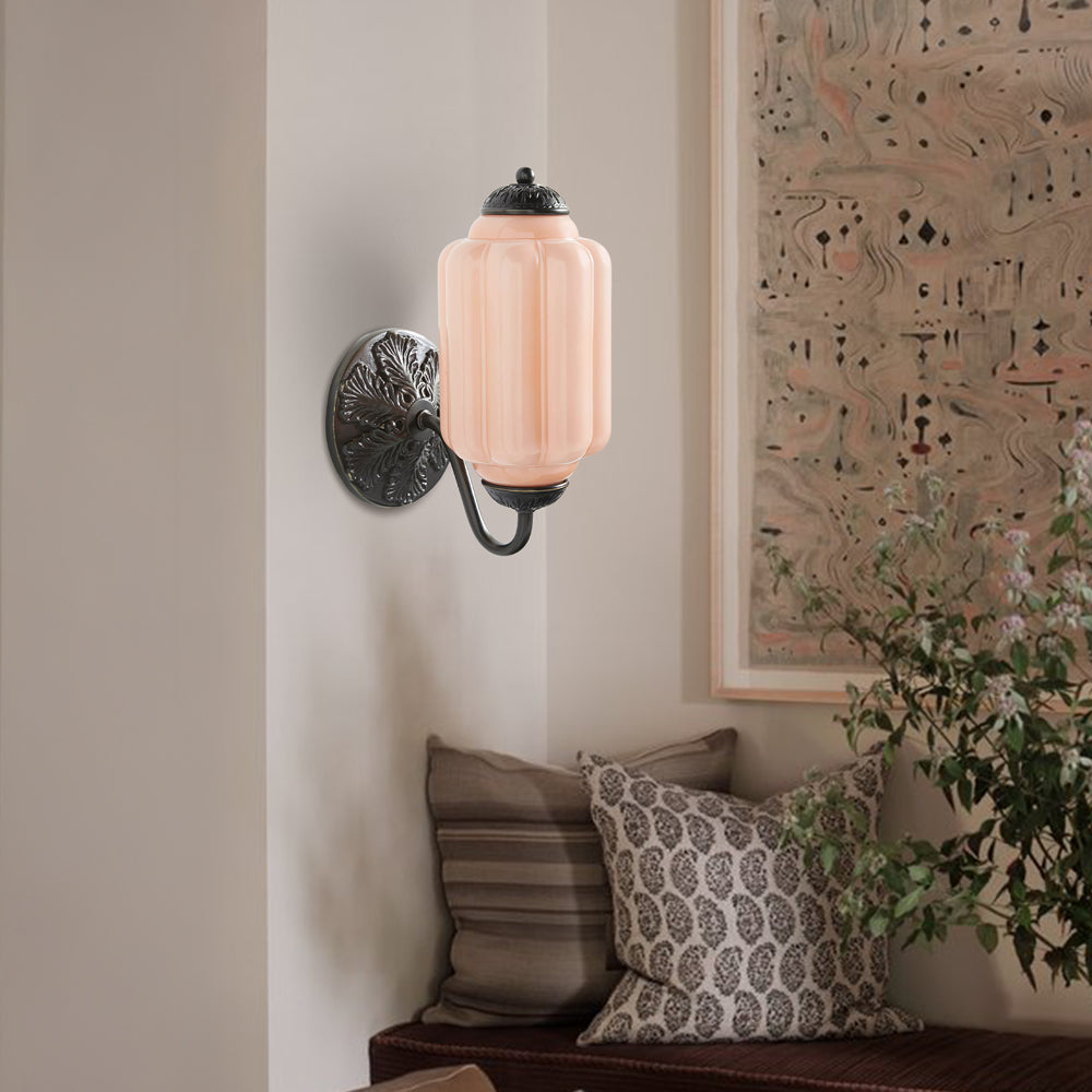 15.jpg__PID:fa5ac34e-4f4c-4ff6-bab1-840c1ed0dab9