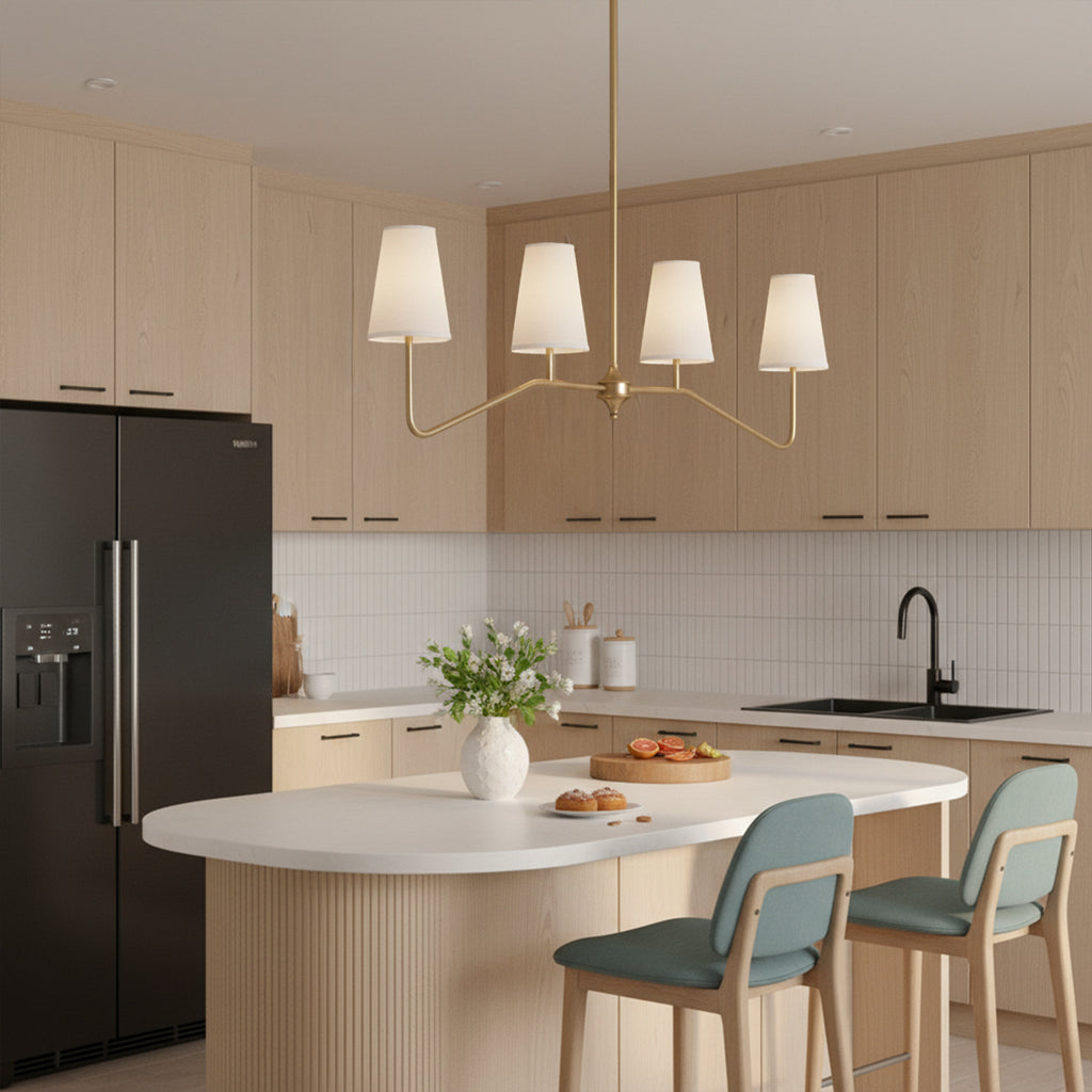 场景图15.jpg__PID:a310ed4b-7535-4c5c-81a9-842151892d42