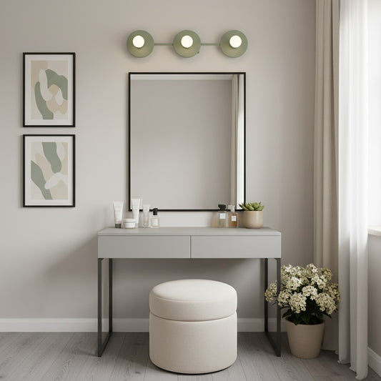 1761050787889.jpg__PID:1b82884d-192e-4e58-b0fd-2db5fb51876b