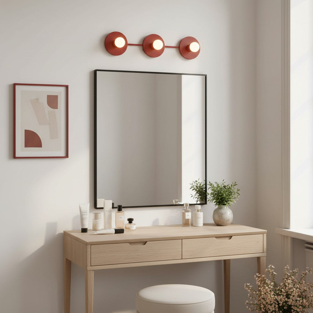 1761051810083.jpg__PID:6e5830fd-2db5-4b51-876b-0a080d48774a