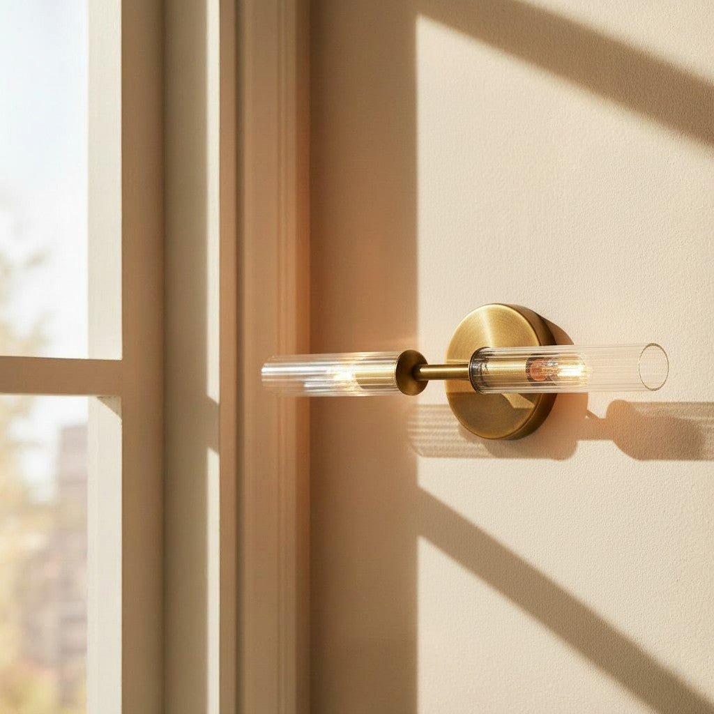 1761706273839.jpg__PID:a3910225-3435-4198-bb8f-2c901dde6ee8