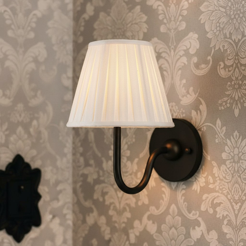 1761706601182.jpg__PID:f6100e54-a4b1-459a-a185-065cd014b28c