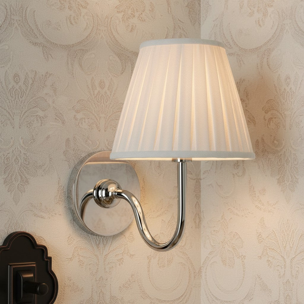 1761706758615.jpg__PID:54a4b1a5-9aa1-4506-9cd0-14b28cf72d5a