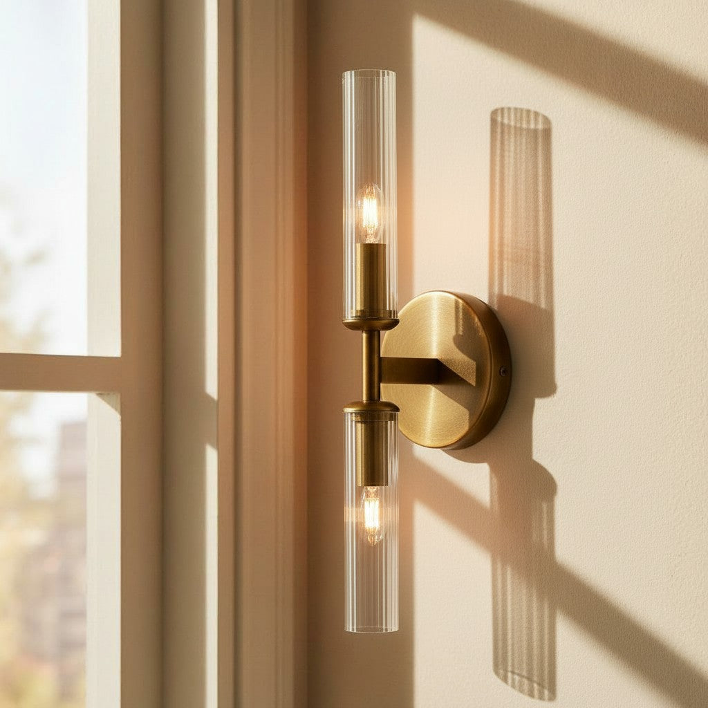 1761706875010.jpg__PID:cb25a391-0225-4435-a198-7b8f2c901dde