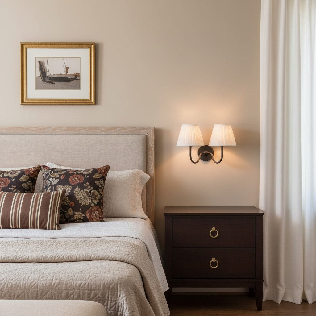 1761709861344.jpg__PID:9aa18506-5cd0-44b2-8cf7-2d5a941590d9